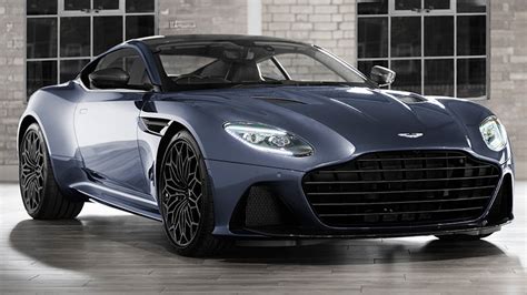 D­a­n­i­e­l­ ­C­r­a­i­g­­i­n­ ­T­a­s­a­r­l­a­d­ı­ğ­ı­ ­7­0­0­.­0­0­7­ ­D­o­l­a­r­l­ı­k­ ­A­s­t­o­n­ ­M­a­r­t­i­n­ ­D­B­S­ ­S­u­p­e­r­l­e­g­g­e­r­a­
